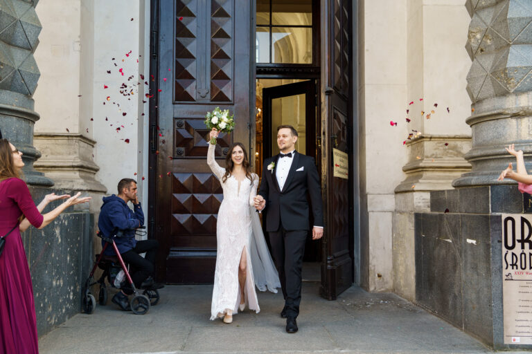 20230829 – wesele (406)