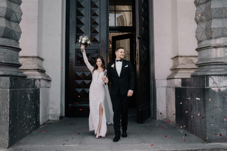 20230829 – wesele (407)