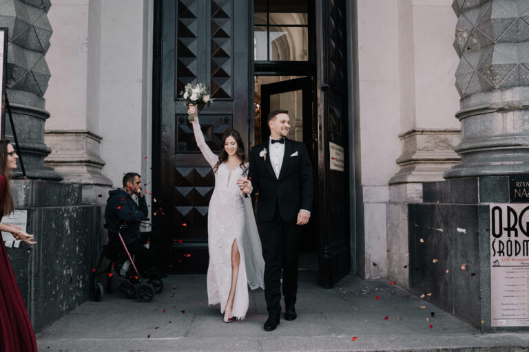 20230829 – wesele (408)