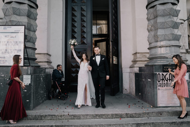 20230829 – wesele (409)