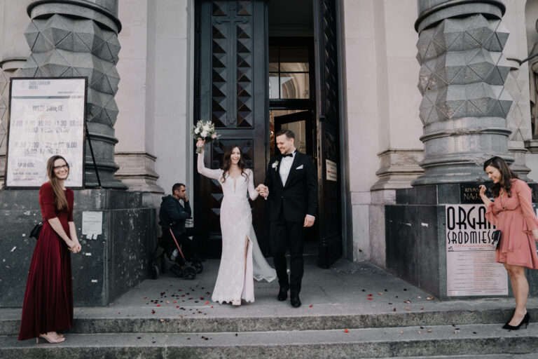 20230829 – wesele (410)