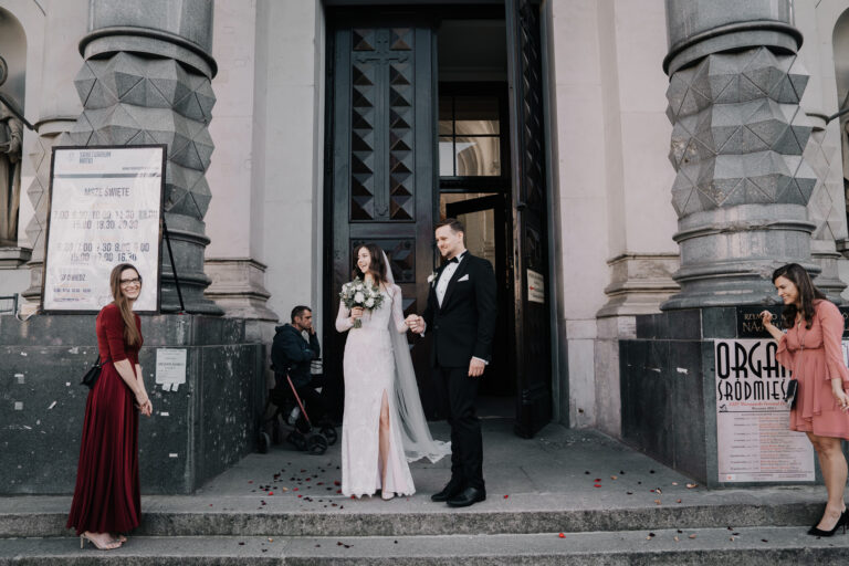 20230829 – wesele (411)