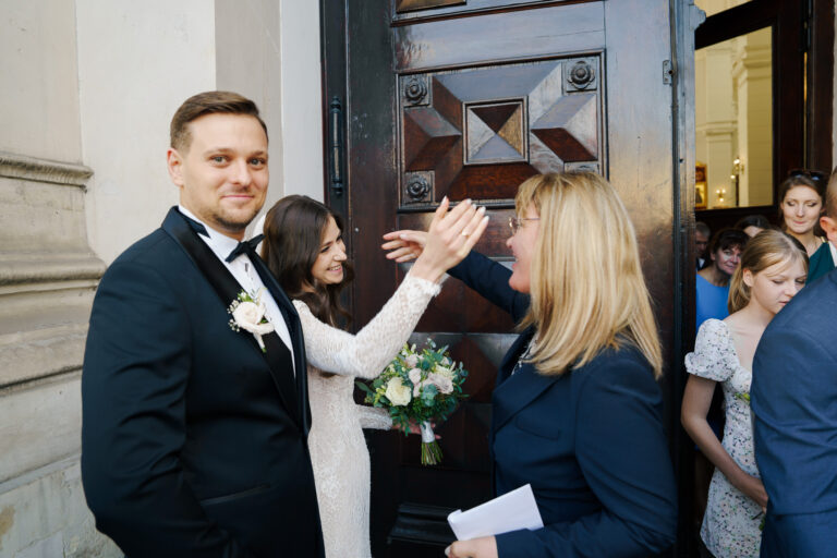 20230829 – wesele (412)