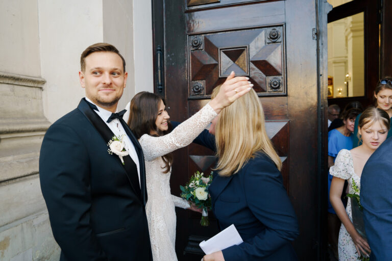 20230829 – wesele (413)