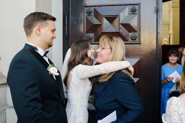 20230829 – wesele (414)