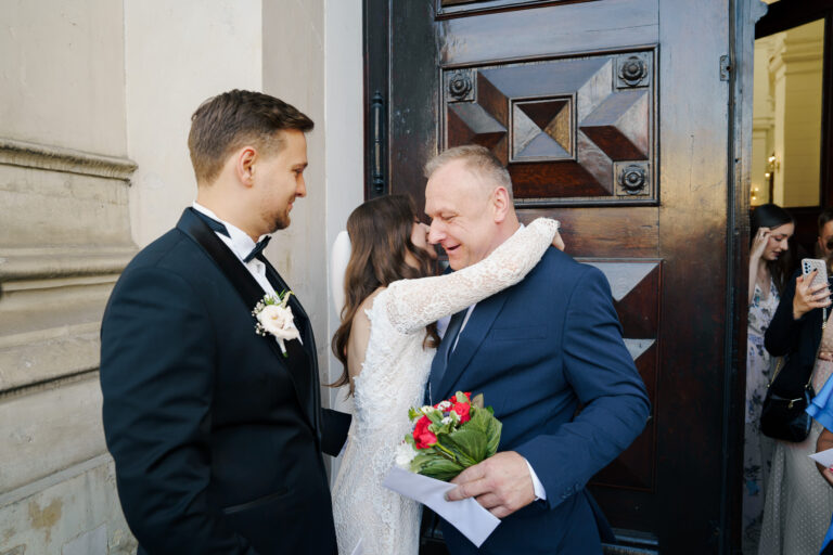 20230829 – wesele (415)