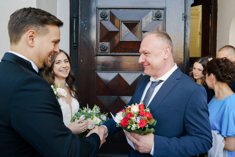 20230829 – wesele (417)