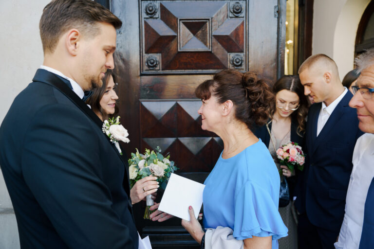 20230829 – wesele (418)