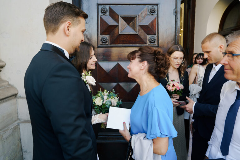 20230829 – wesele (419)