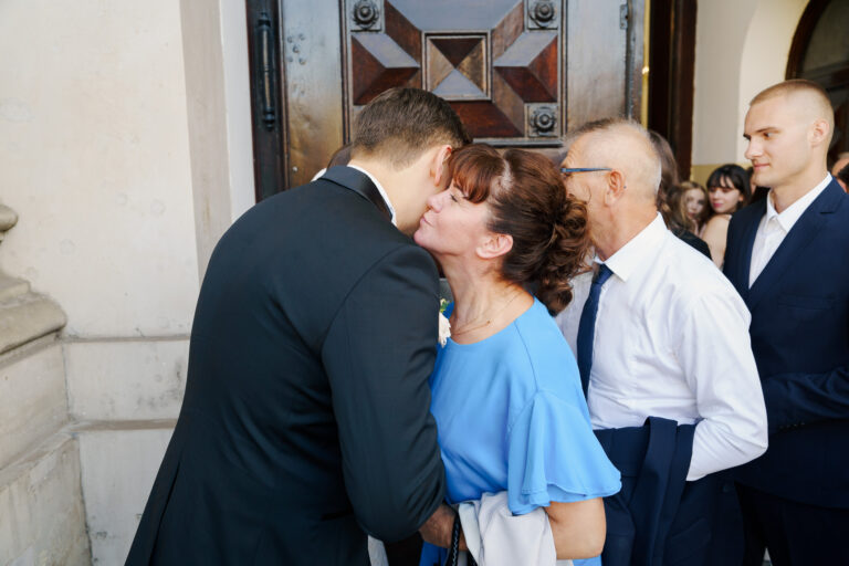 20230829 – wesele (420)