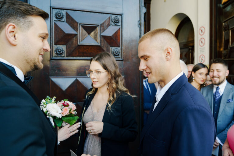 20230829 – wesele (421)