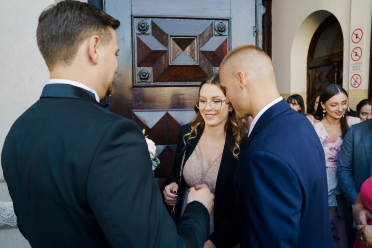 20230829 – wesele (422)