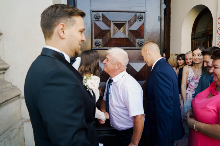 20230829 – wesele (423)