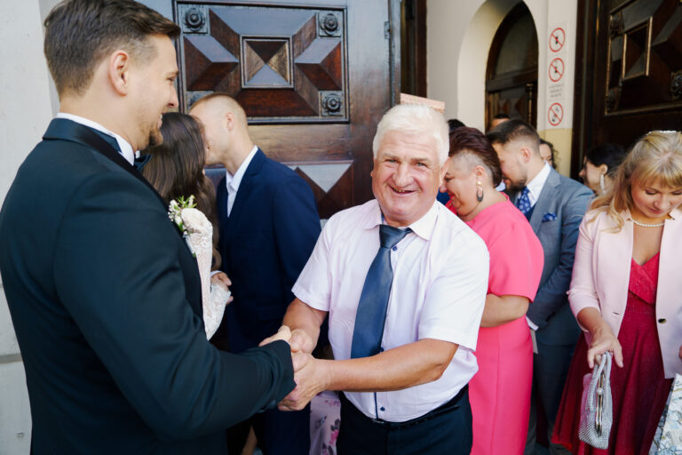 20230829 – wesele (424)