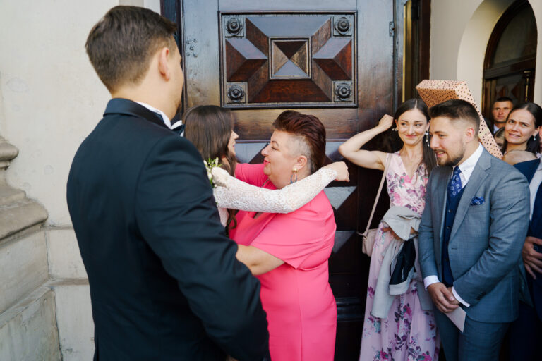 20230829 – wesele (425)