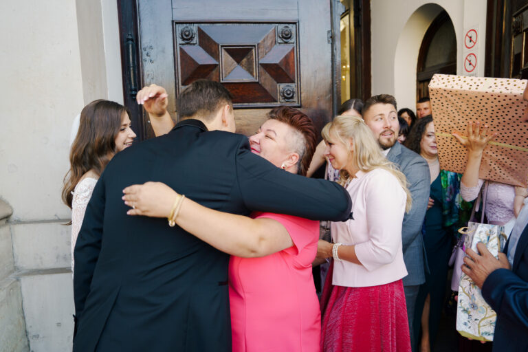 20230829 – wesele (426)