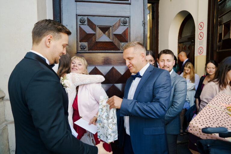 20230829 – wesele (428)