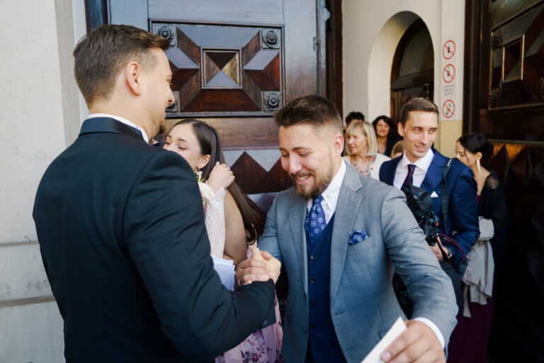 20230829 – wesele (429)