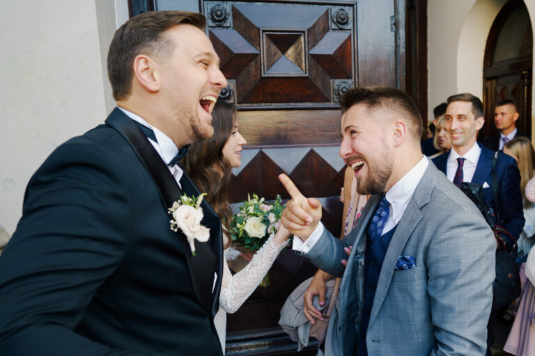 20230829 – wesele (430)