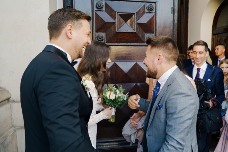 20230829 – wesele (431)