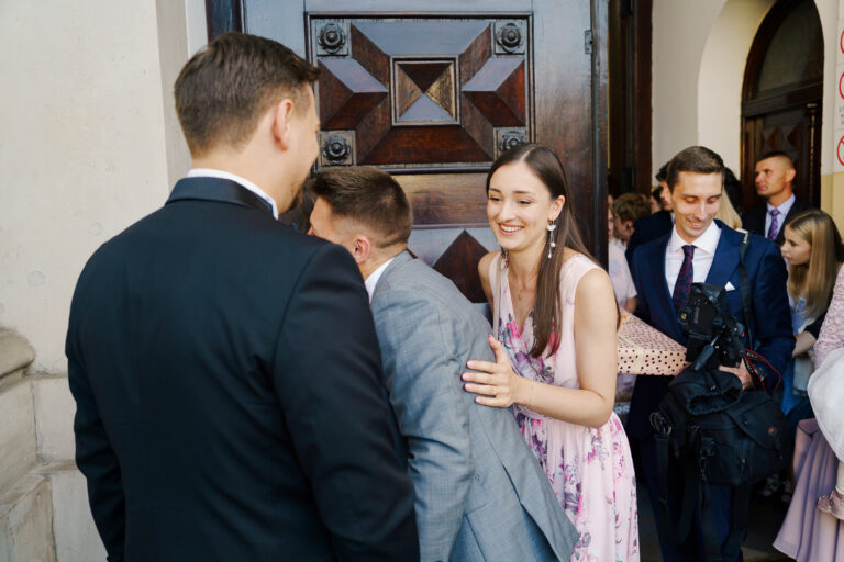 20230829 – wesele (432)