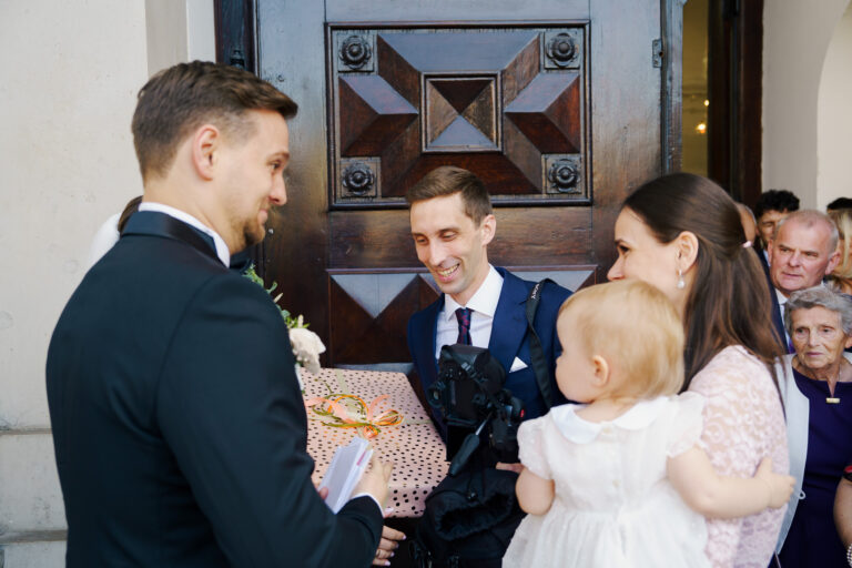 20230829 – wesele (433)