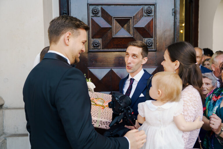 20230829 – wesele (434)