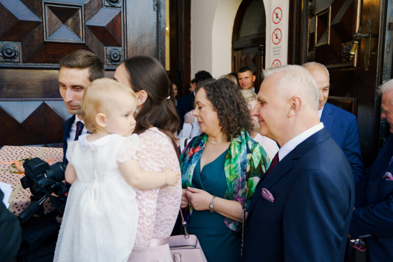 20230829 – wesele (435)