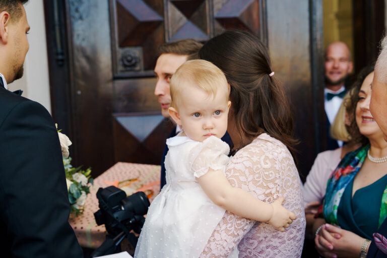 20230829 – wesele (436)