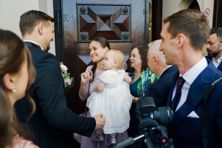 20230829 – wesele (437)