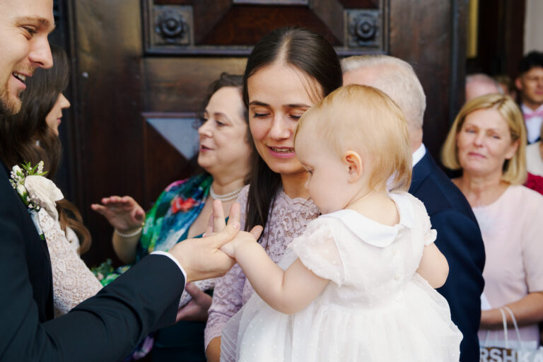 20230829 – wesele (438)