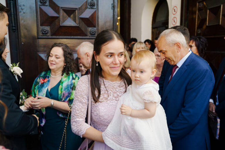 20230829 – wesele (439)