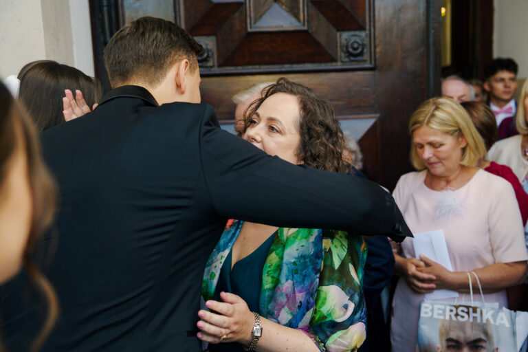 20230829 – wesele (440)