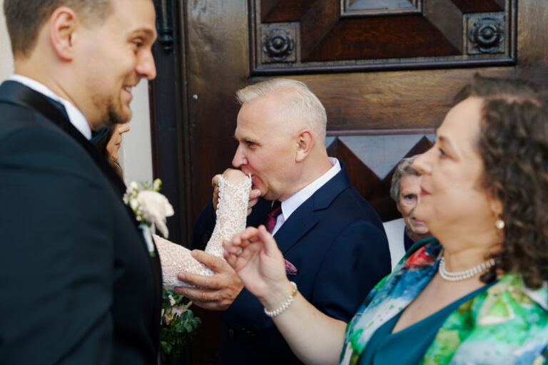 20230829 – wesele (442)