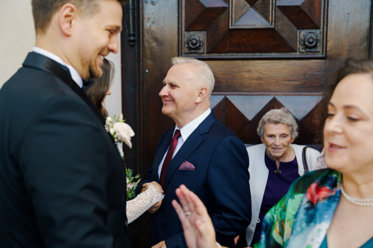 20230829 – wesele (443)