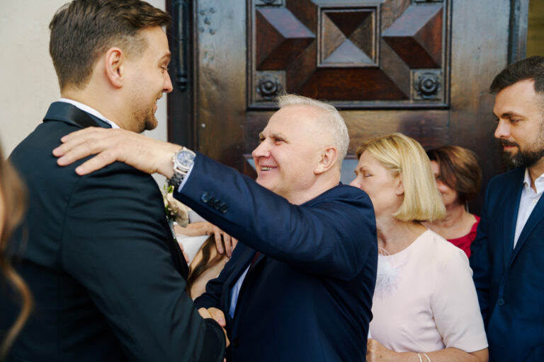 20230829 – wesele (445)