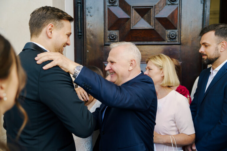 20230829 – wesele (446)