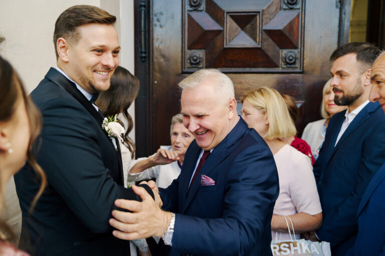 20230829 – wesele (448)