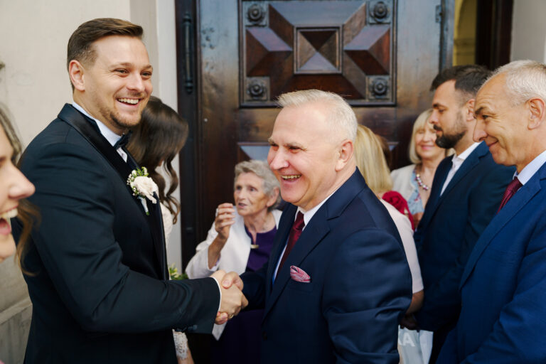 20230829 – wesele (449)