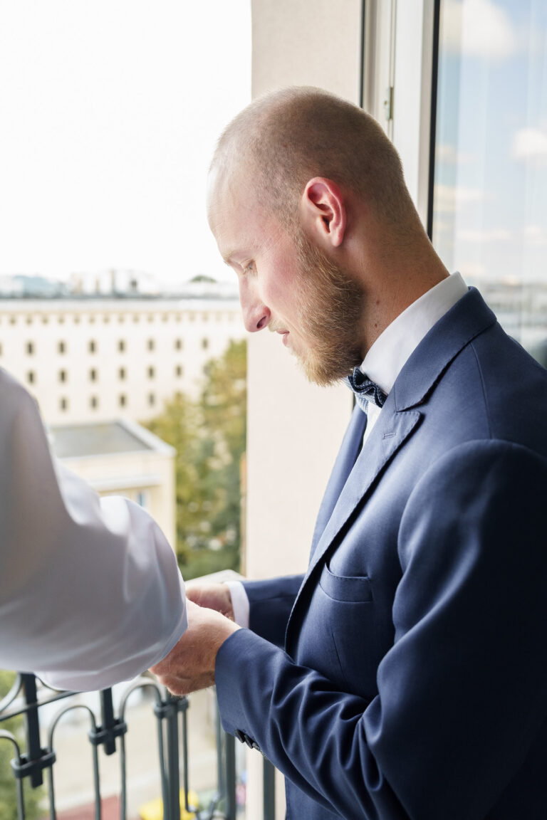 20230829 – wesele (45)