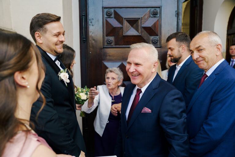 20230829 – wesele (450)