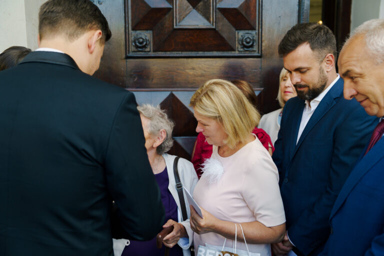 20230829 – wesele (451)