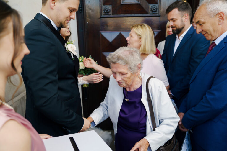 20230829 – wesele (452)