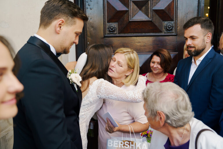 20230829 – wesele (453)