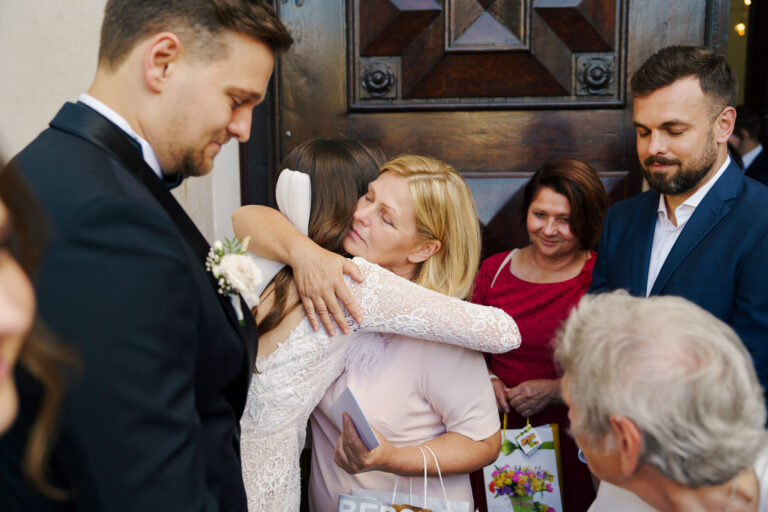 20230829 – wesele (454)