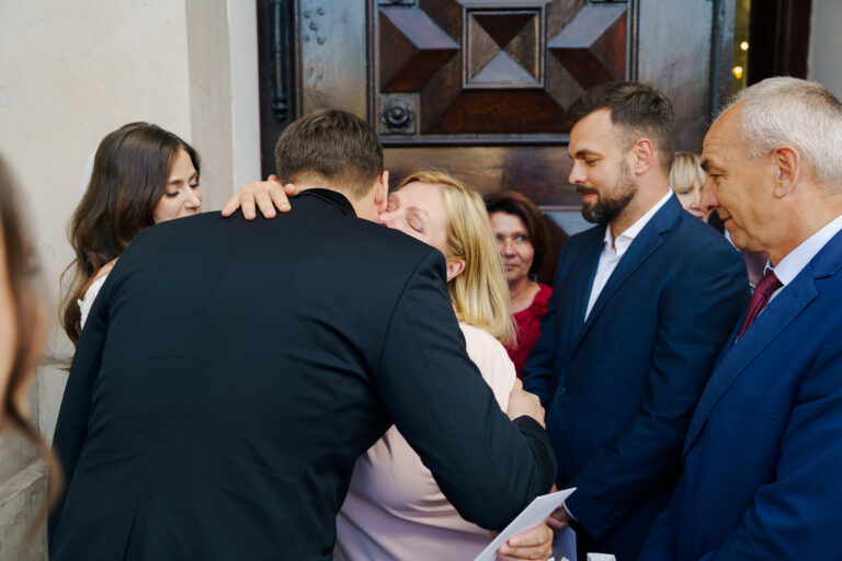 20230829 – wesele (455)