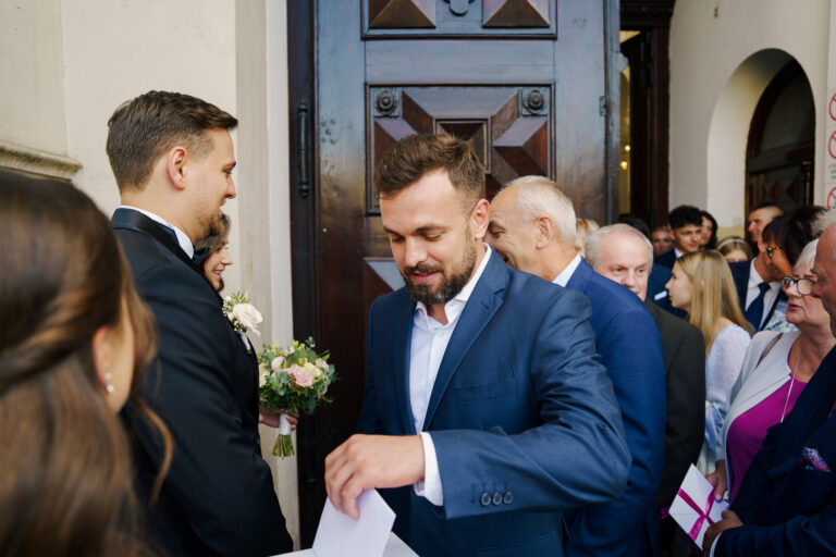 20230829 – wesele (456)