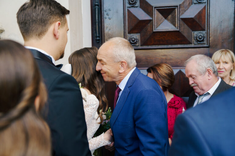 20230829 – wesele (457)