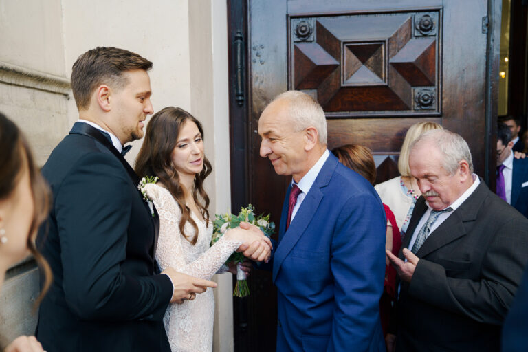 20230829 – wesele (458)