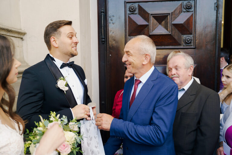 20230829 – wesele (459)